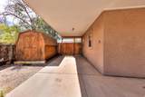 890 Oak St - Photo 31