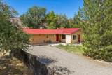 890 Oak St - Photo 32