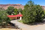 890 Oak St - Photo 33