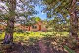 890 Oak St - Photo 5