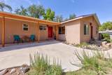 890 Oak St - Photo 6