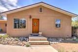 890 Oak St - Photo 7