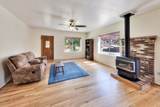 890 Oak St - Photo 8