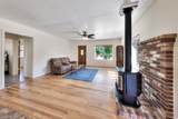 890 Oak St - Photo 9