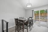 3103 Westcove Dr - Photo 11