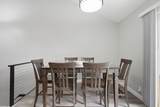 3103 Westcove Dr - Photo 12
