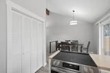 3103 Westcove Dr - Photo 13