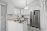 3103 Westcove Dr - Photo 14