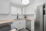 3103 Westcove Dr - Photo 16