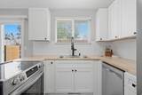 3103 Westcove Dr - Photo 17
