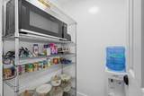 3103 Westcove Dr - Photo 18