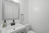 3103 Westcove Dr - Photo 19