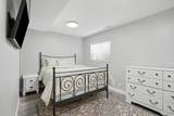 3103 Westcove Dr - Photo 20