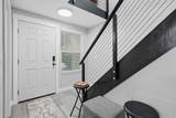 3103 Westcove Dr - Photo 3