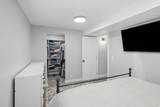 3103 Westcove Dr - Photo 22