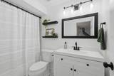 3103 Westcove Dr - Photo 25