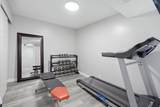 3103 Westcove Dr - Photo 26