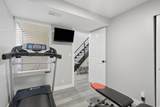 3103 Westcove Dr - Photo 27