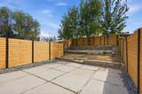 3103 Westcove Dr - Photo 29