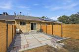 3103 Westcove Dr - Photo 30