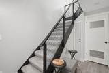 3103 Westcove Dr - Photo 4