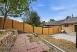 3103 Westcove Dr - Photo 31