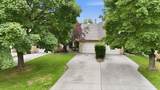 3103 Westcove Dr - Photo 32