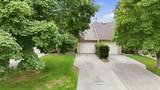 3103 Westcove Dr - Photo 33