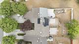 3103 Westcove Dr - Photo 34