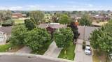 3103 Westcove Dr - Photo 35
