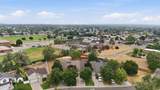 3103 Westcove Dr - Photo 36