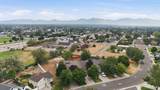 3103 Westcove Dr - Photo 37