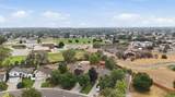 3103 Westcove Dr - Photo 38