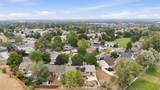 3103 Westcove Dr - Photo 40