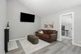 3103 Westcove Dr - Photo 5
