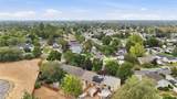 3103 Westcove Dr - Photo 41