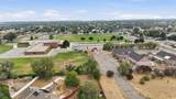 3103 Westcove Dr - Photo 42