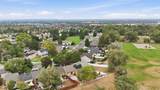 3103 Westcove Dr - Photo 43