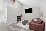 3103 Westcove Dr - Photo 6