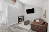 3103 Westcove Dr - Photo 7