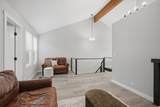 3103 Westcove Dr - Photo 8