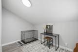 3103 Westcove Dr - Photo 10