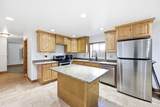 169 Taylor Rd - Photo 50