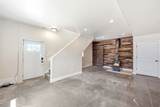 169 Taylor Rd - Photo 55