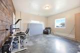 169 Taylor Rd - Photo 56
