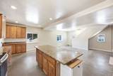 169 Taylor Rd - Photo 58