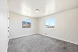 169 Taylor Rd - Photo 59