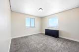 169 Taylor Rd - Photo 60