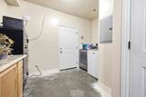169 Taylor Rd - Photo 65