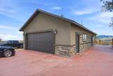 169 Taylor Rd - Photo 67